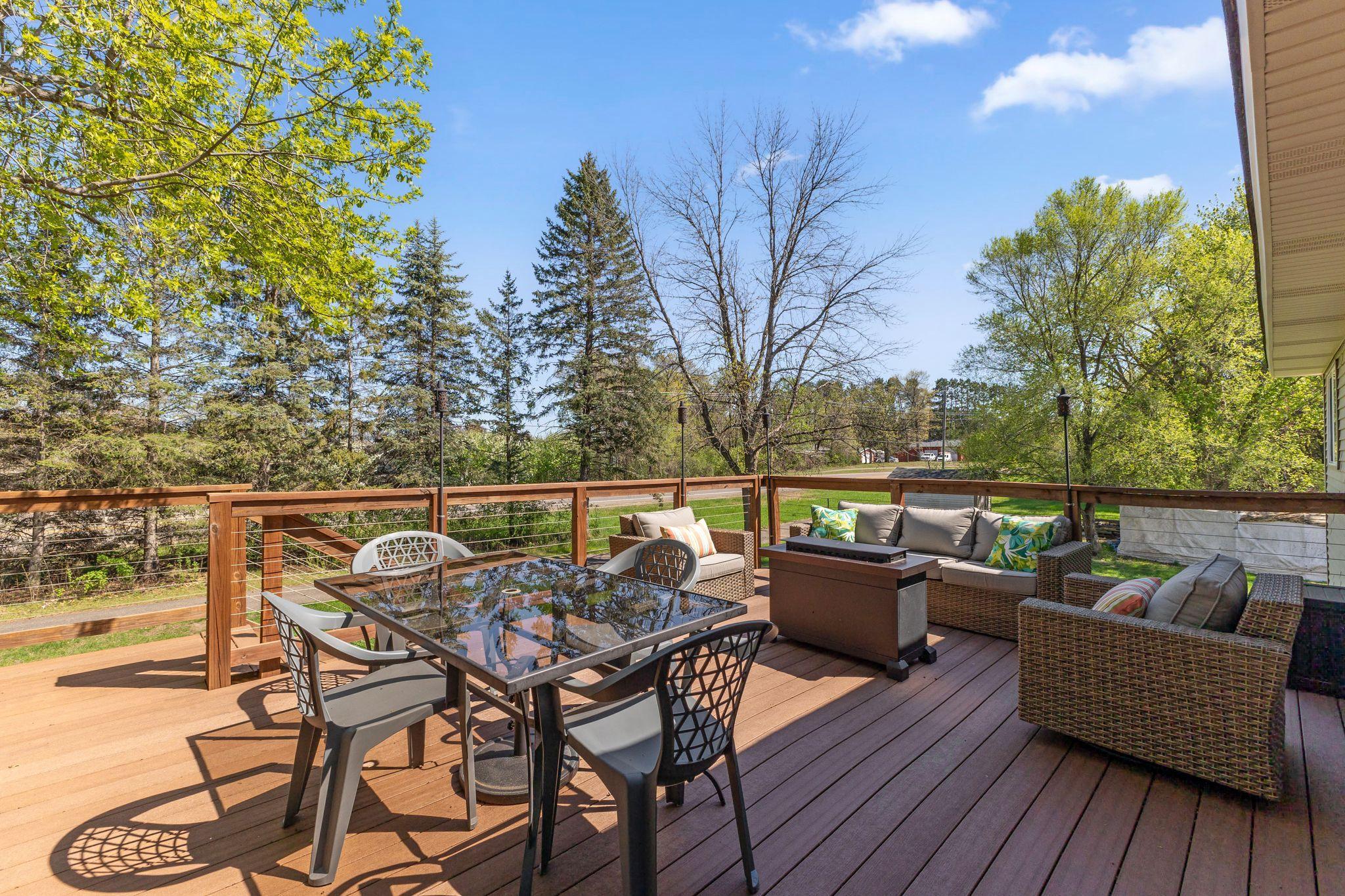View of Residential at 15495 Vanadium Street, Ramsey MN 55303, Ramsey (25 of 31) - Mike Wilen | Minnesota Team Real Estate