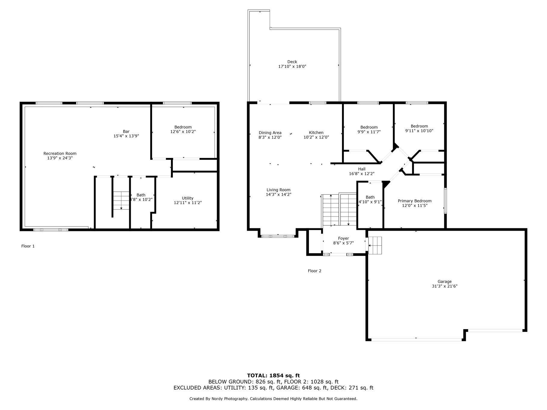 View of Residential at 15495 Vanadium Street, Ramsey MN 55303, Ramsey (31 of 31) - Mike Wilen | Minnesota Team Real Estate