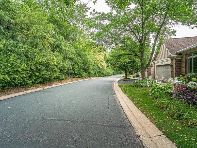 View of Residential at 1491 Summit Shores Drive, Burnsville MN 55306, Burnsville (46 of 56) - Mike Wilen | Minnesota Team Real Estate
