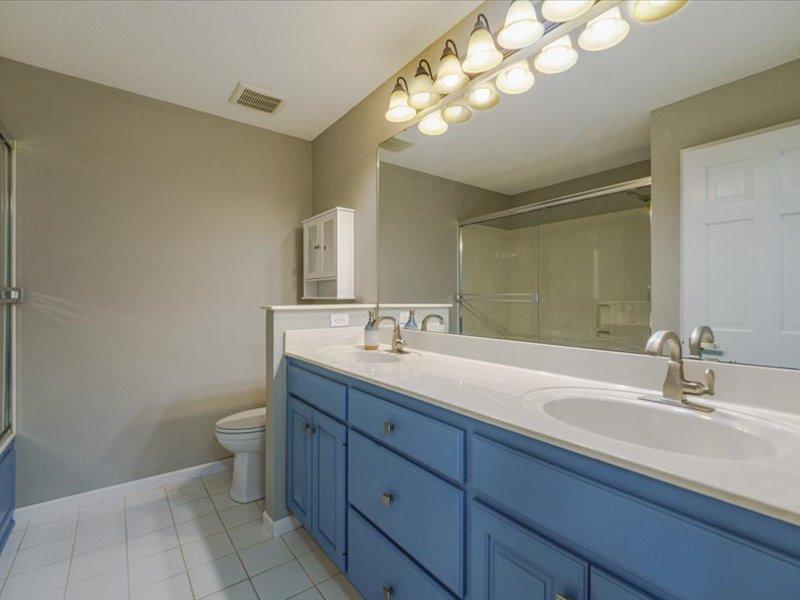 View of Residential at 1491 Summit Shores Drive, Burnsville MN 55306, Burnsville (34 of 56) - Mike Wilen | Minnesota Team Real Estate