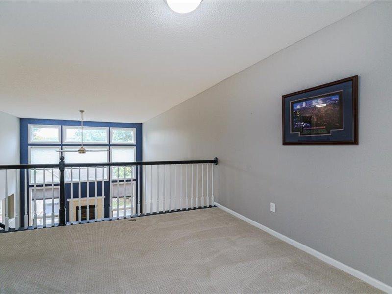 View of Residential at 1491 Summit Shores Drive, Burnsville MN 55306, Burnsville (21 of 56) - Mike Wilen | Minnesota Team Real Estate