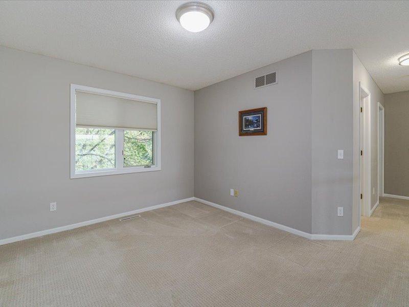 View of Residential at 1491 Summit Shores Drive, Burnsville MN 55306, Burnsville (22 of 56) - Mike Wilen | Minnesota Team Real Estate