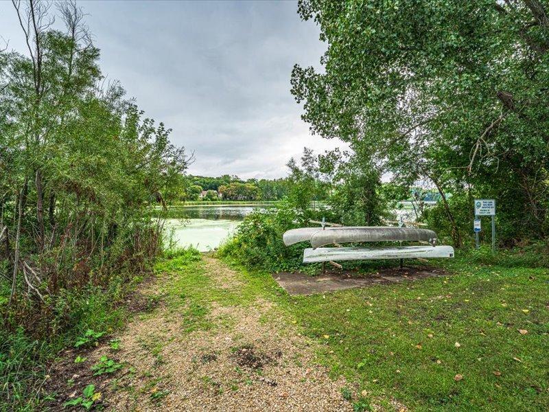 View of Residential at 1491 Summit Shores Drive, Burnsville MN 55306, Burnsville (53 of 56) - Mike Wilen | Minnesota Team Real Estate