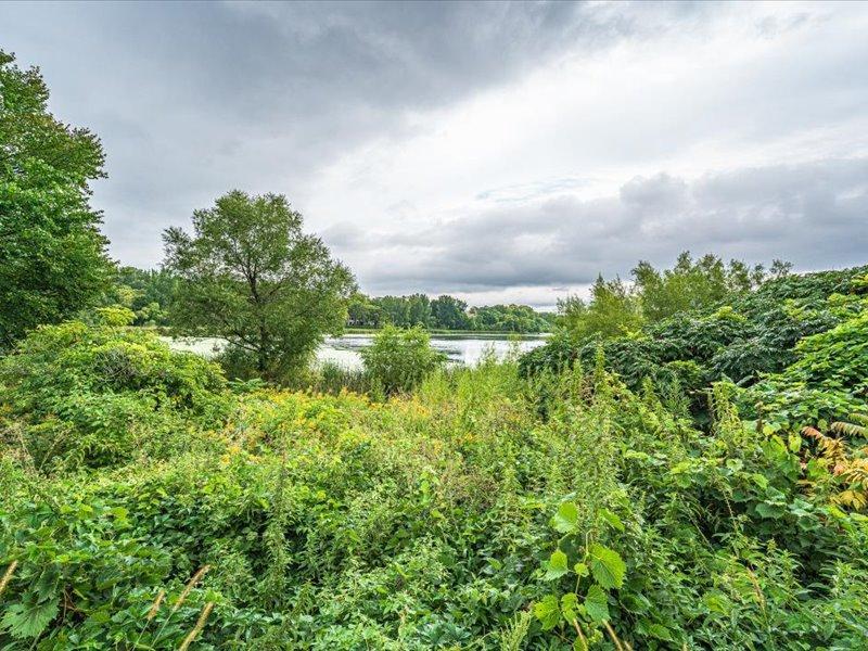 View of Residential at 1491 Summit Shores Drive, Burnsville MN 55306, Burnsville (56 of 56) - Mike Wilen | Minnesota Team Real Estate