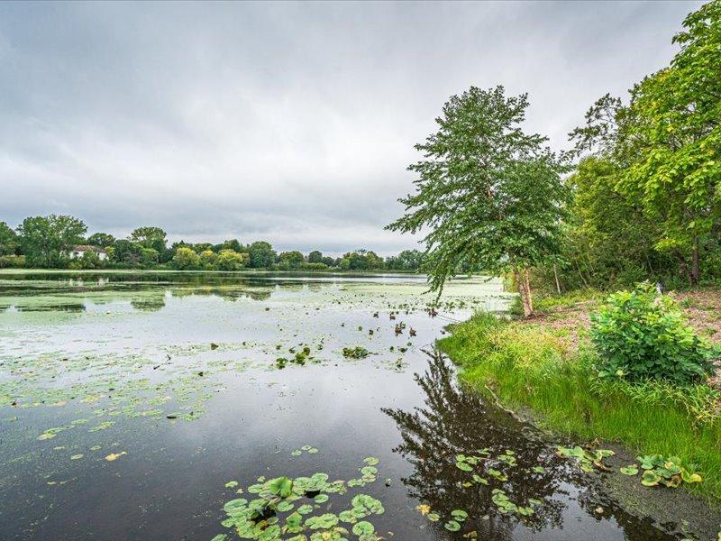 View of Residential at 1491 Summit Shores Drive, Burnsville MN 55306, Burnsville (55 of 56) - Mike Wilen | Minnesota Team Real Estate