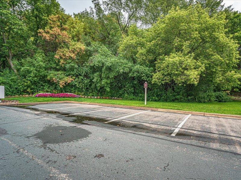 View of Residential at 1491 Summit Shores Drive, Burnsville MN 55306, Burnsville (45 of 56) - Mike Wilen | Minnesota Team Real Estate