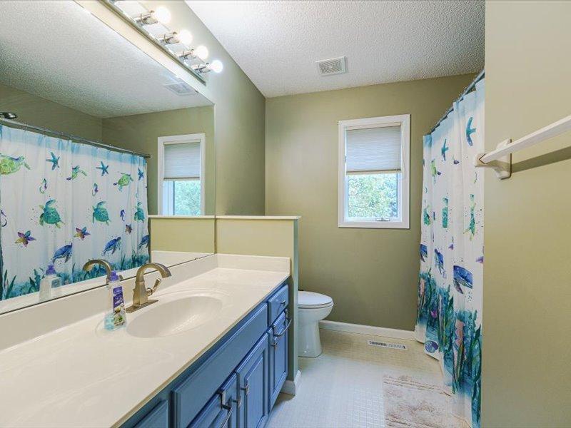 View of Residential at 1491 Summit Shores Drive, Burnsville MN 55306, Burnsville (26 of 56) - Mike Wilen | Minnesota Team Real Estate