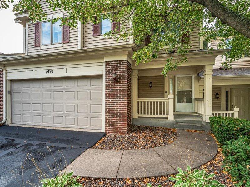 View of Residential at 1491 Summit Shores Drive, Burnsville MN 55306, Burnsville (2 of 56) - Mike Wilen | Minnesota Team Real Estate