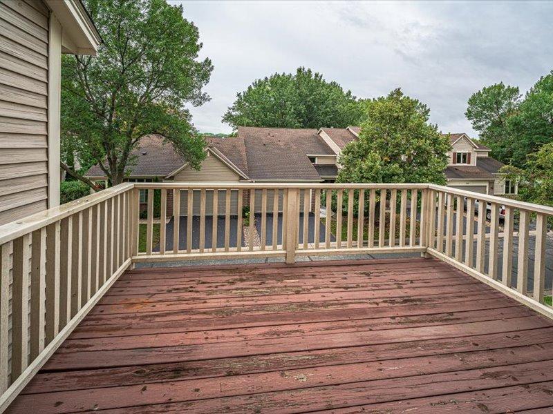 View of Residential at 1491 Summit Shores Drive, Burnsville MN 55306, Burnsville (12 of 56) - Mike Wilen | Minnesota Team Real Estate