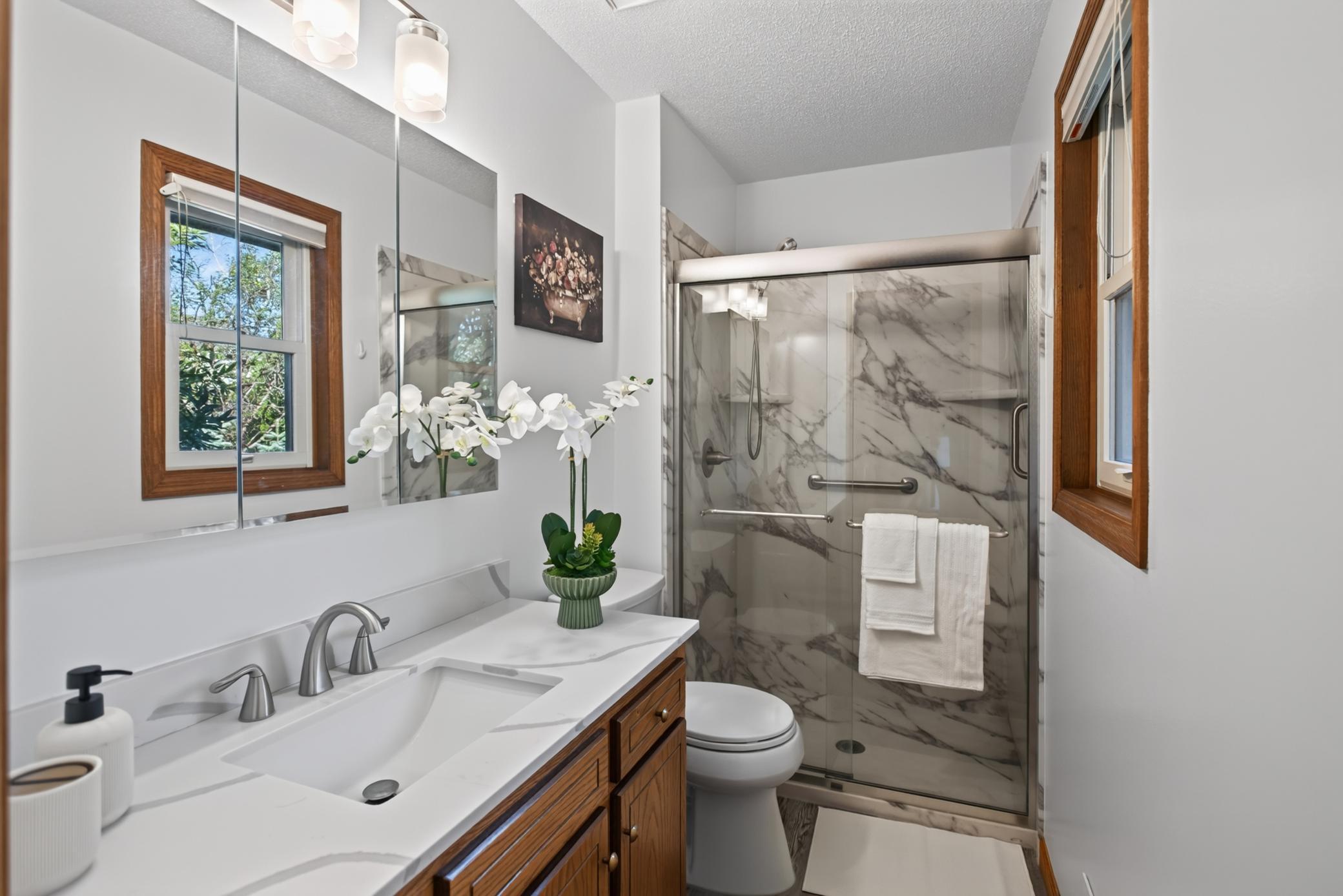View of Residential at 4720 Orchid Lane, Plymouth MN 55446, Plymouth (20 of 44) - Mike Wilen | Minnesota Team Real Estate