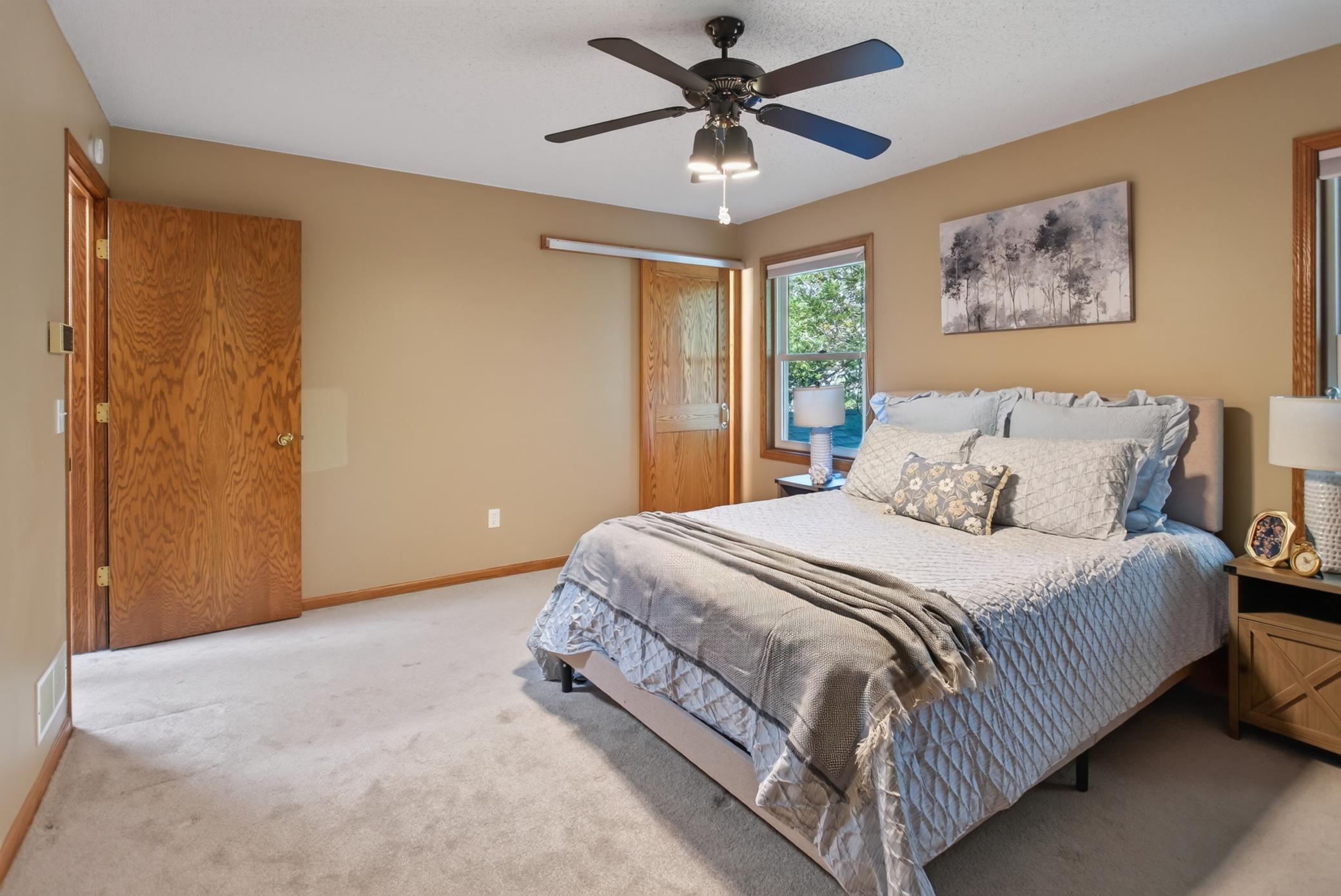 View of Residential at 4720 Orchid Lane, Plymouth MN 55446, Plymouth (19 of 44) - Mike Wilen | Minnesota Team Real Estate