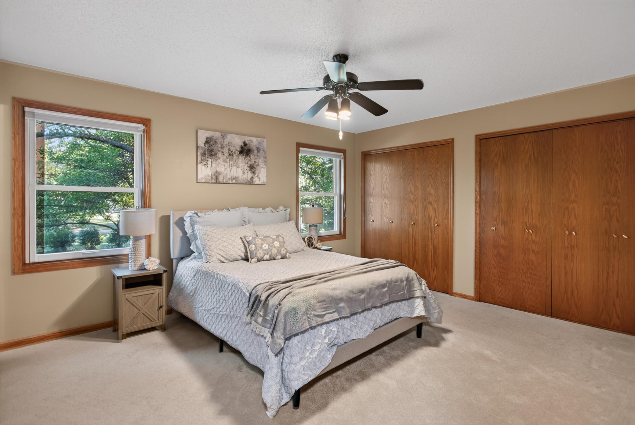 View of Residential at 4720 Orchid Lane, Plymouth MN 55446, Plymouth (18 of 44) - Mike Wilen | Minnesota Team Real Estate
