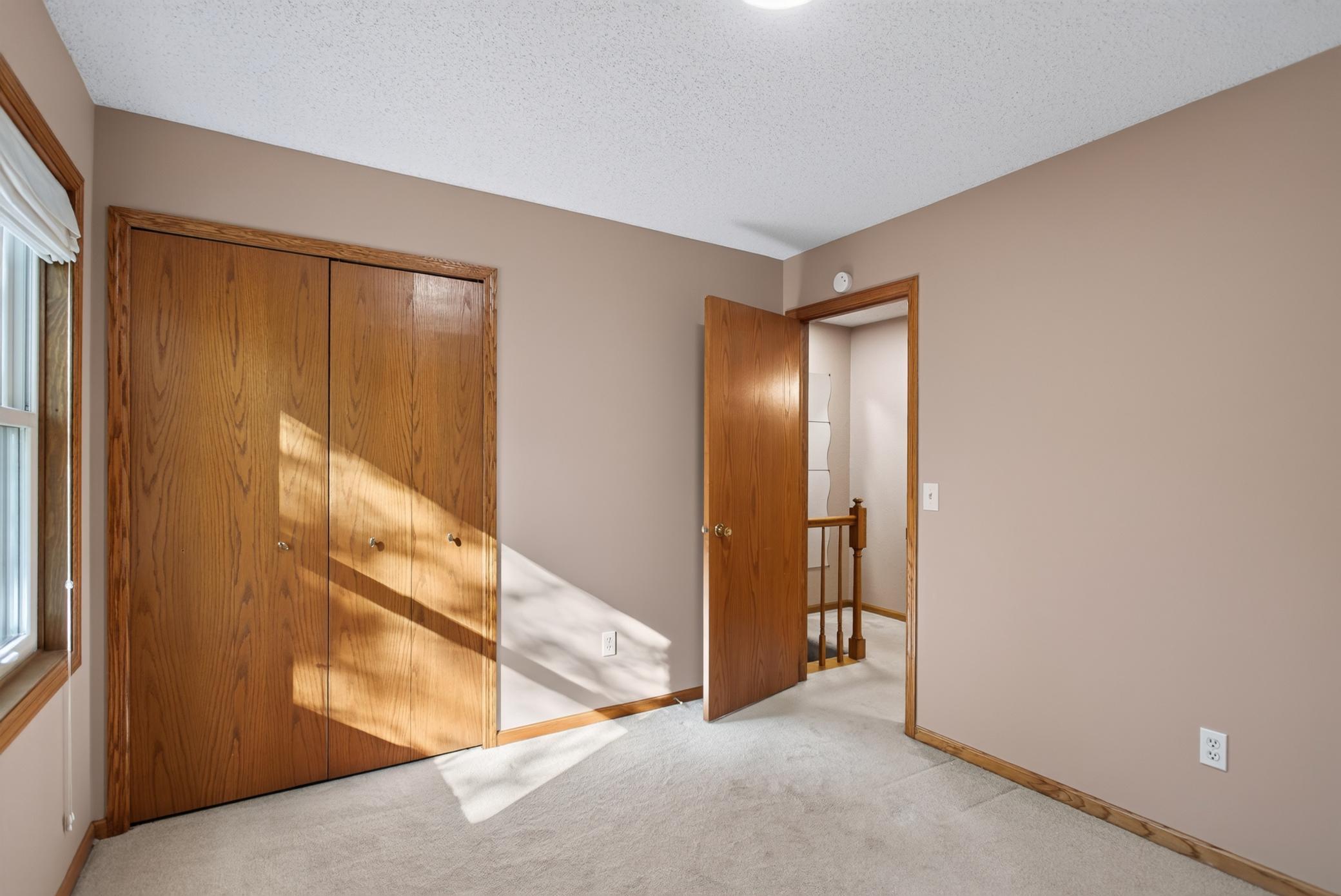 View of Residential at 4720 Orchid Lane, Plymouth MN 55446, Plymouth (22 of 44) - Mike Wilen | Minnesota Team Real Estate
