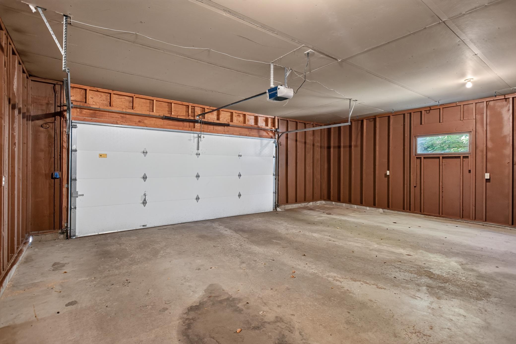 View of Residential at 4720 Orchid Lane, Plymouth MN 55446, Plymouth (32 of 44) - Mike Wilen | Minnesota Team Real Estate