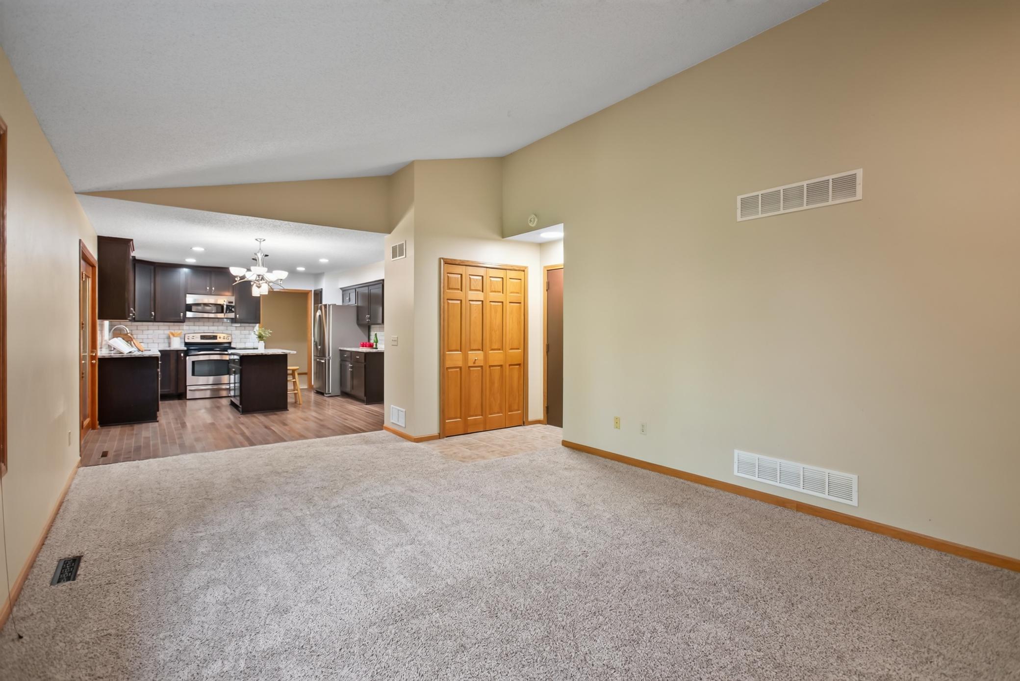View of Residential at 4720 Orchid Lane, Plymouth MN 55446, Plymouth (15 of 44) - Mike Wilen | Minnesota Team Real Estate