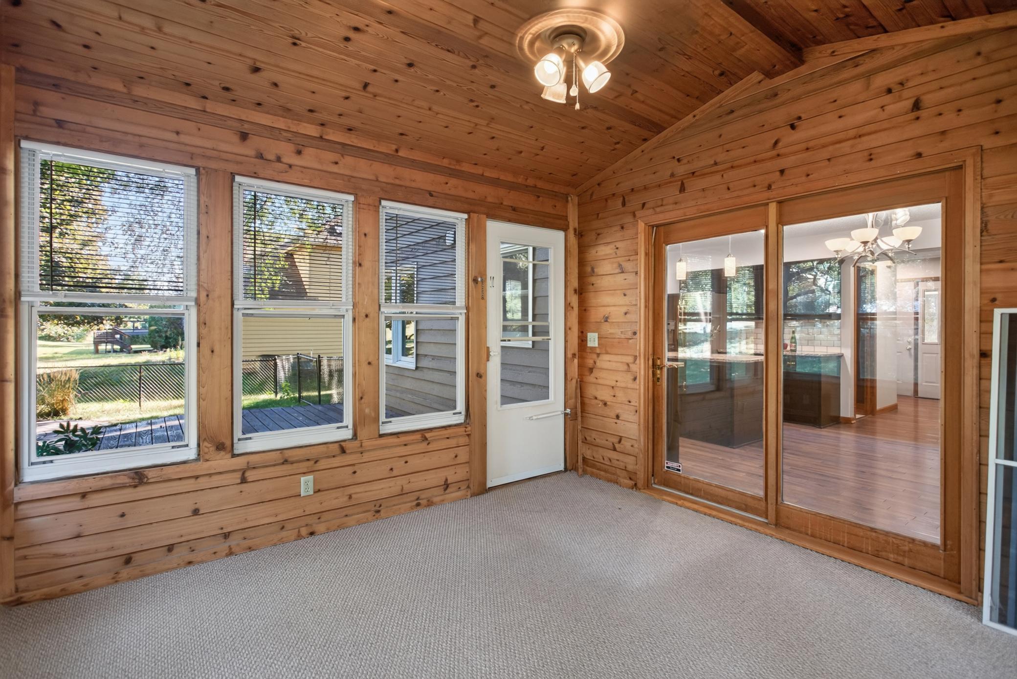 View of Residential at 4720 Orchid Lane, Plymouth MN 55446, Plymouth (13 of 44) - Mike Wilen | Minnesota Team Real Estate