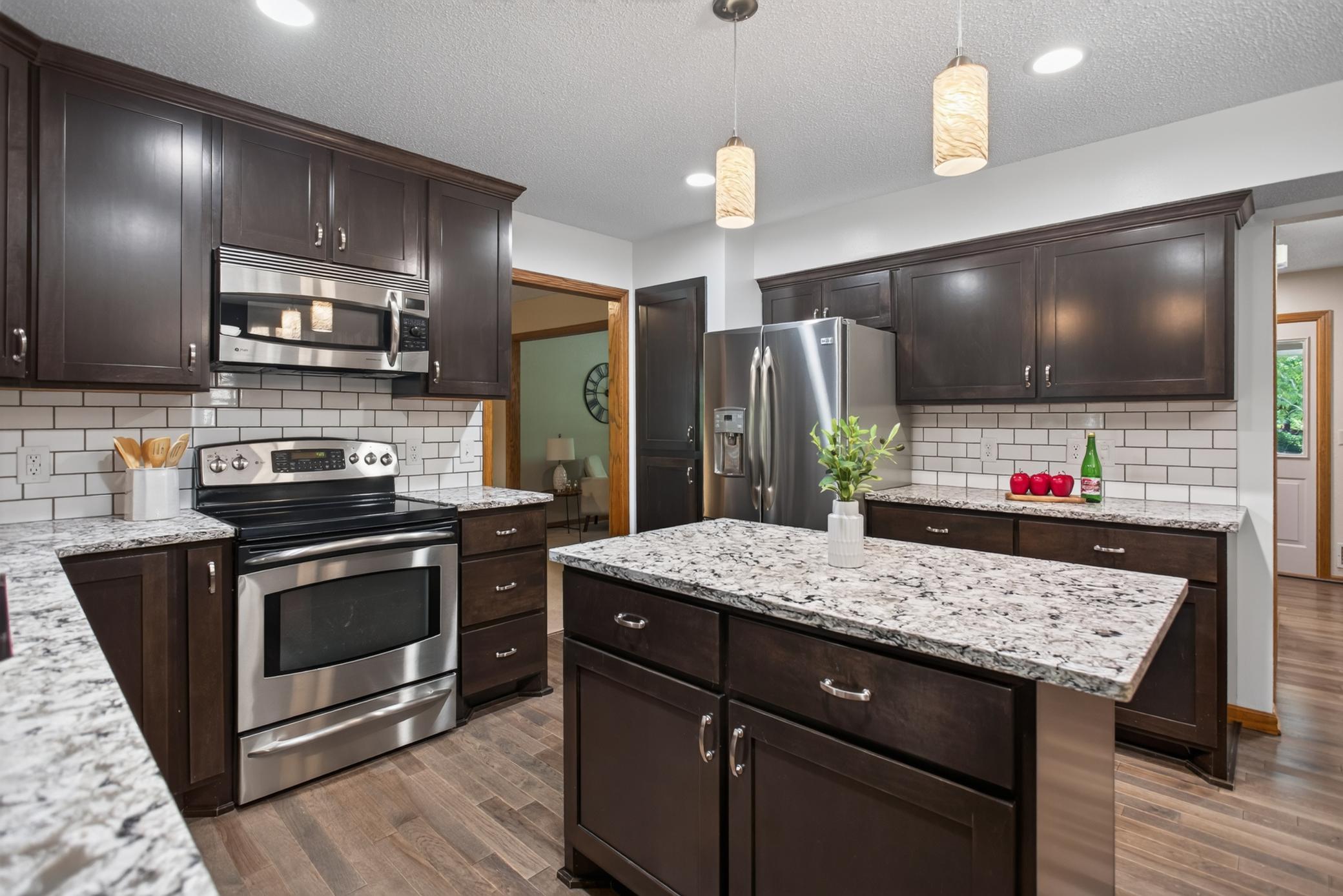 View of Residential at 4720 Orchid Lane, Plymouth MN 55446, Plymouth (10 of 44) - Mike Wilen | Minnesota Team Real Estate