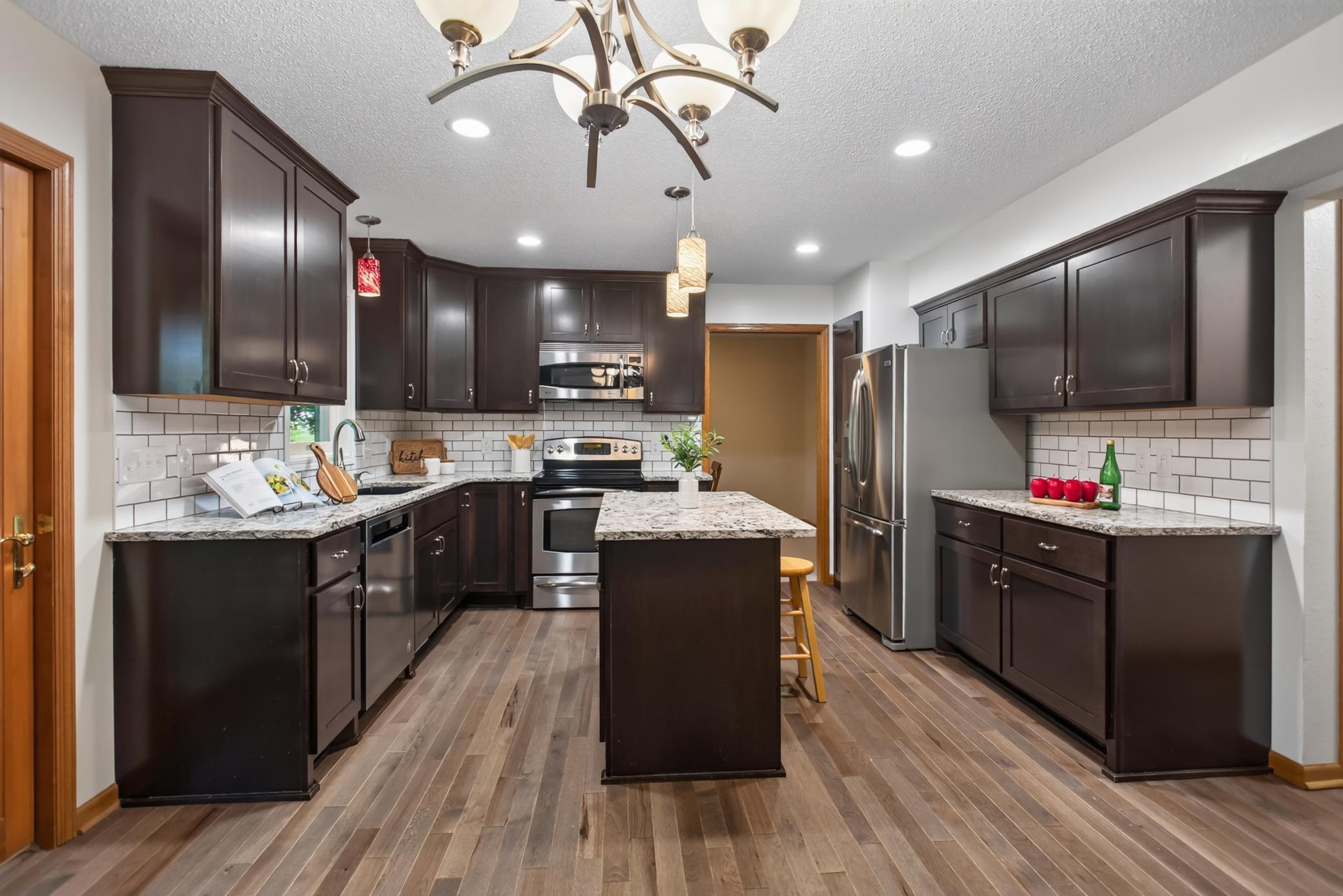 View of Residential at 4720 Orchid Lane, Plymouth MN 55446, Plymouth (9 of 44) - Mike Wilen | Minnesota Team Real Estate