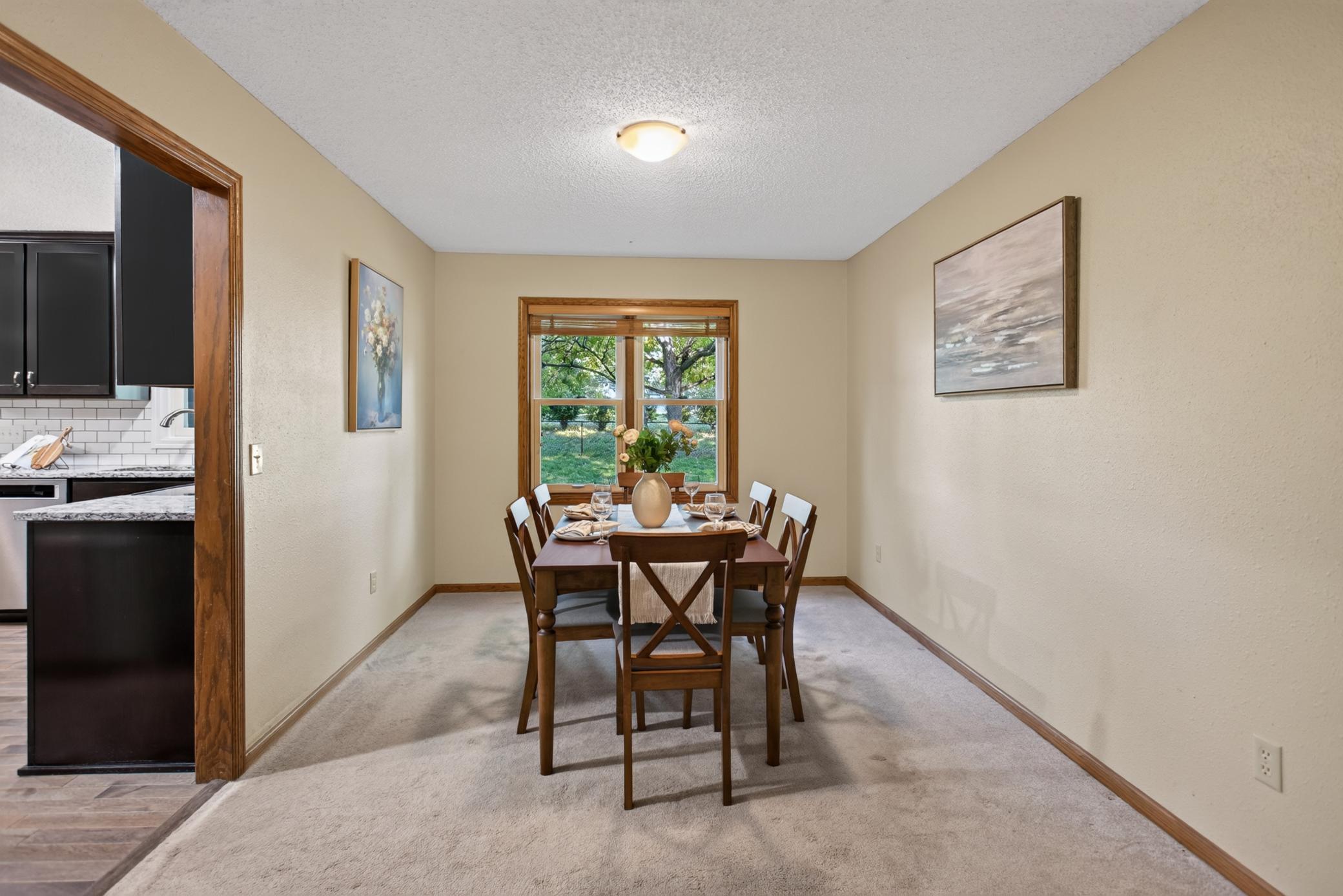 View of Residential at 4720 Orchid Lane, Plymouth MN 55446, Plymouth (7 of 44) - Mike Wilen | Minnesota Team Real Estate