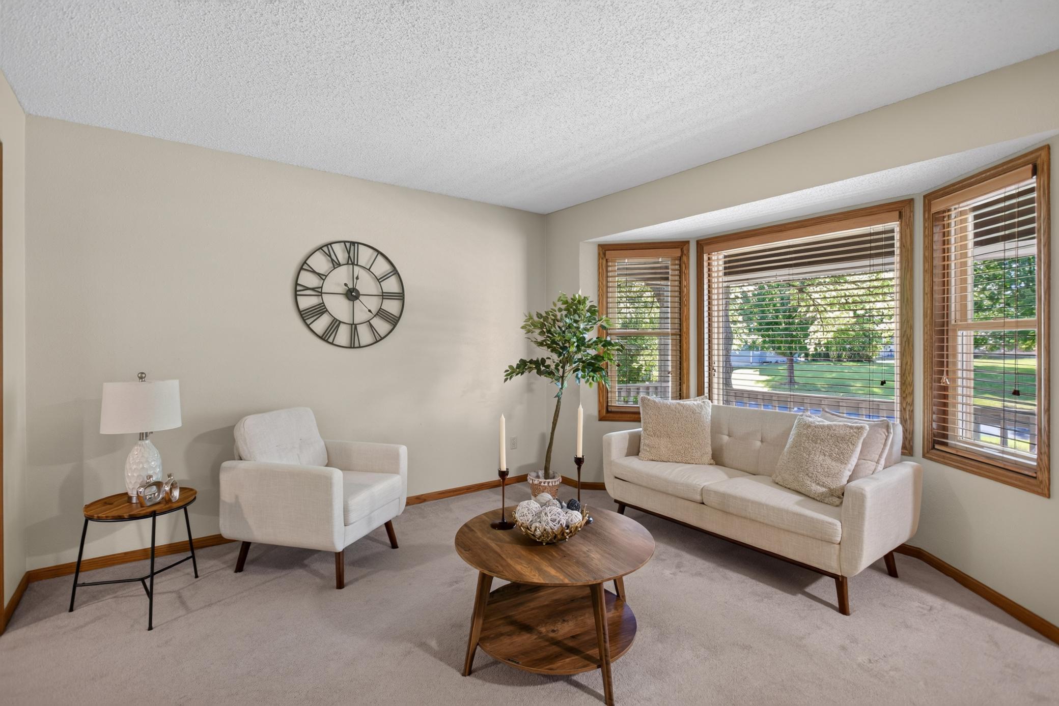 View of Residential at 4720 Orchid Lane, Plymouth MN 55446, Plymouth (6 of 44) - Mike Wilen | Minnesota Team Real Estate