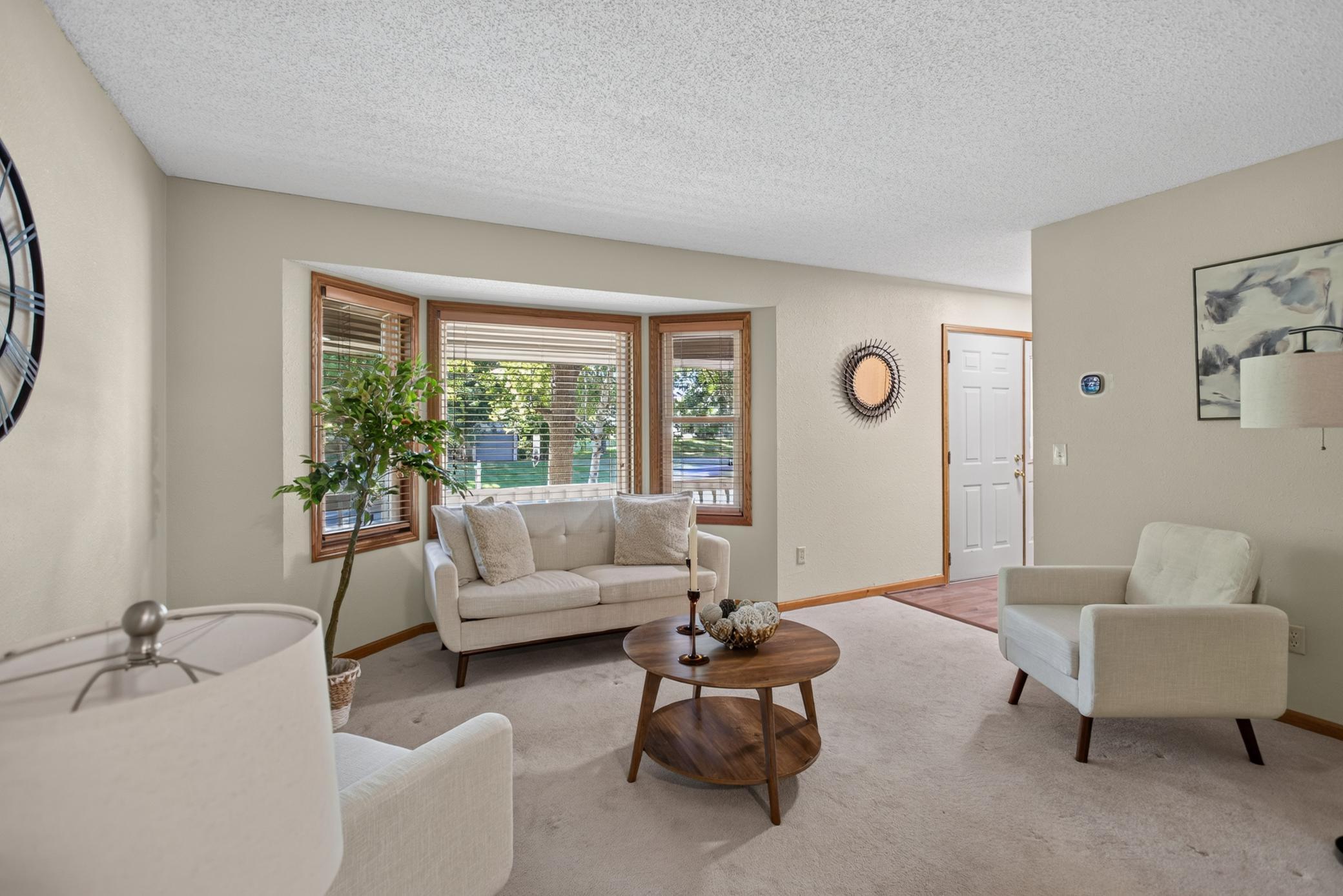 View of Residential at 4720 Orchid Lane, Plymouth MN 55446, Plymouth (5 of 44) - Mike Wilen | Minnesota Team Real Estate