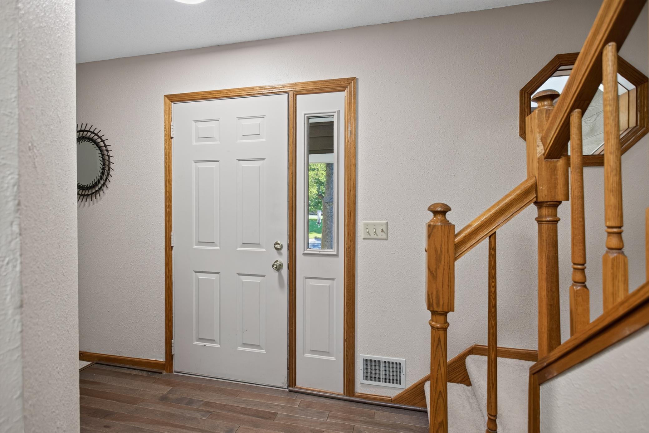 View of Residential at 4720 Orchid Lane, Plymouth MN 55446, Plymouth (4 of 44) - Mike Wilen | Minnesota Team Real Estate