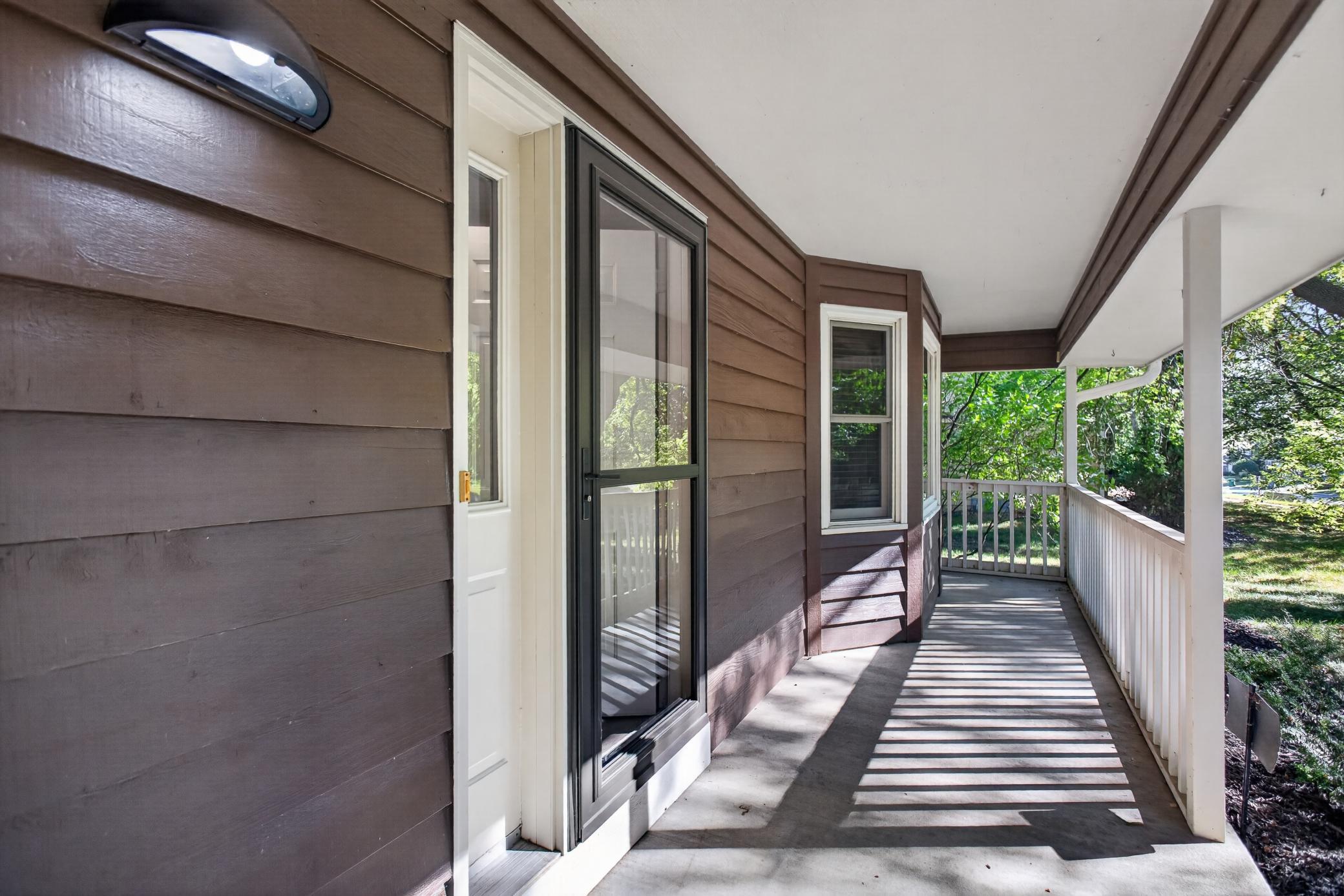 View of Residential at 4720 Orchid Lane, Plymouth MN 55446, Plymouth (3 of 44) - Mike Wilen | Minnesota Team Real Estate