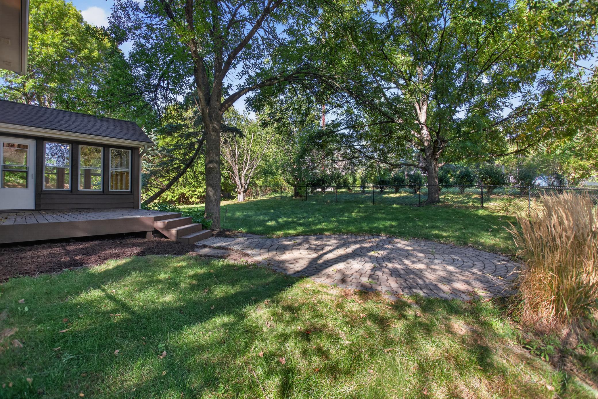 View of Residential at 4720 Orchid Lane, Plymouth MN 55446, Plymouth (37 of 44) - Mike Wilen | Minnesota Team Real Estate