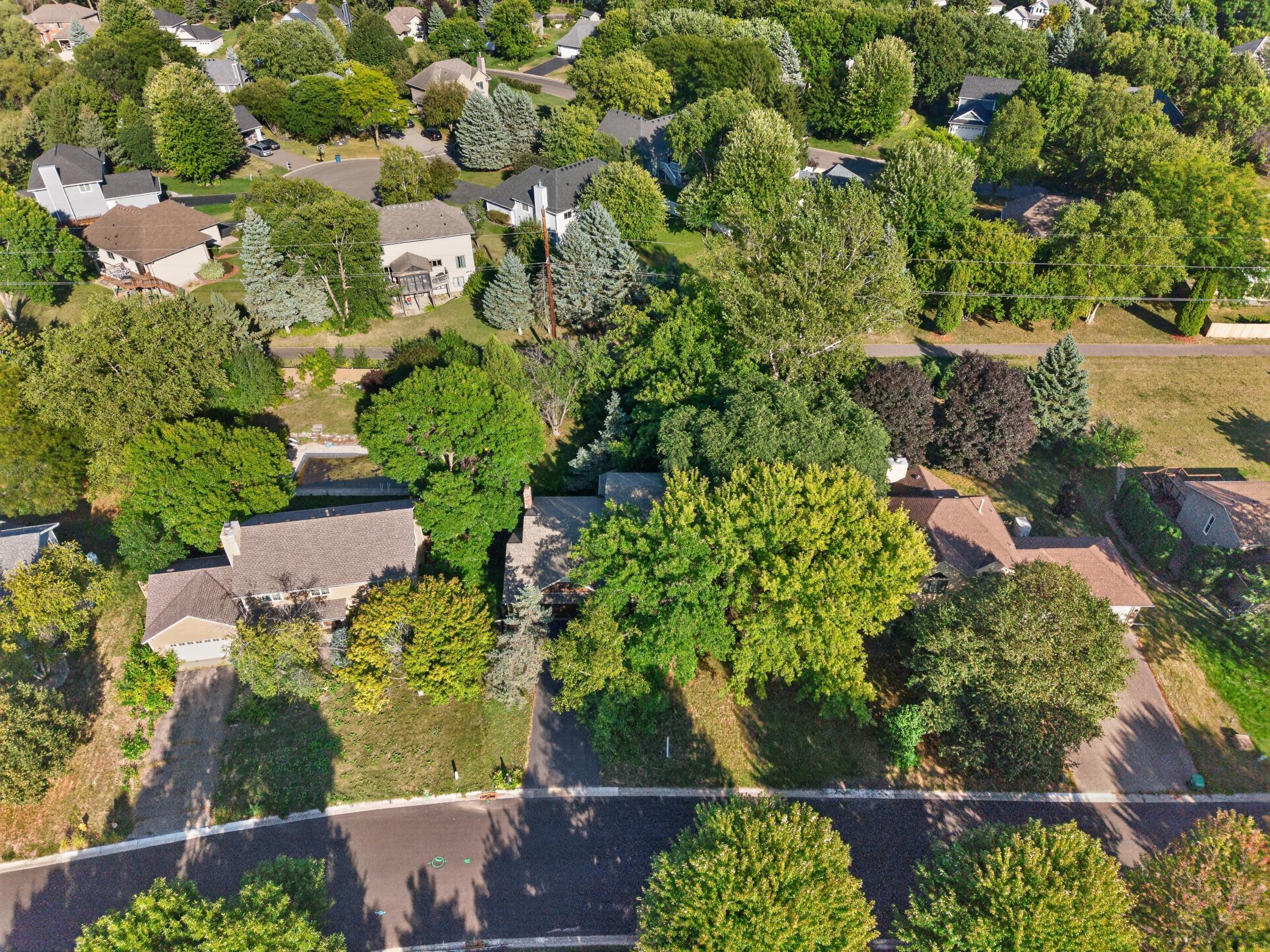 View of Residential at 4720 Orchid Lane, Plymouth MN 55446, Plymouth (39 of 44) - Mike Wilen | Minnesota Team Real Estate