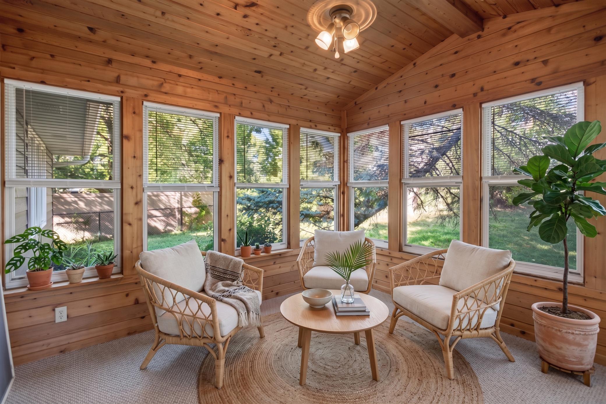 View of Residential at 4720 Orchid Lane, Plymouth MN 55446, Plymouth (12 of 44) - Mike Wilen | Minnesota Team Real Estate
