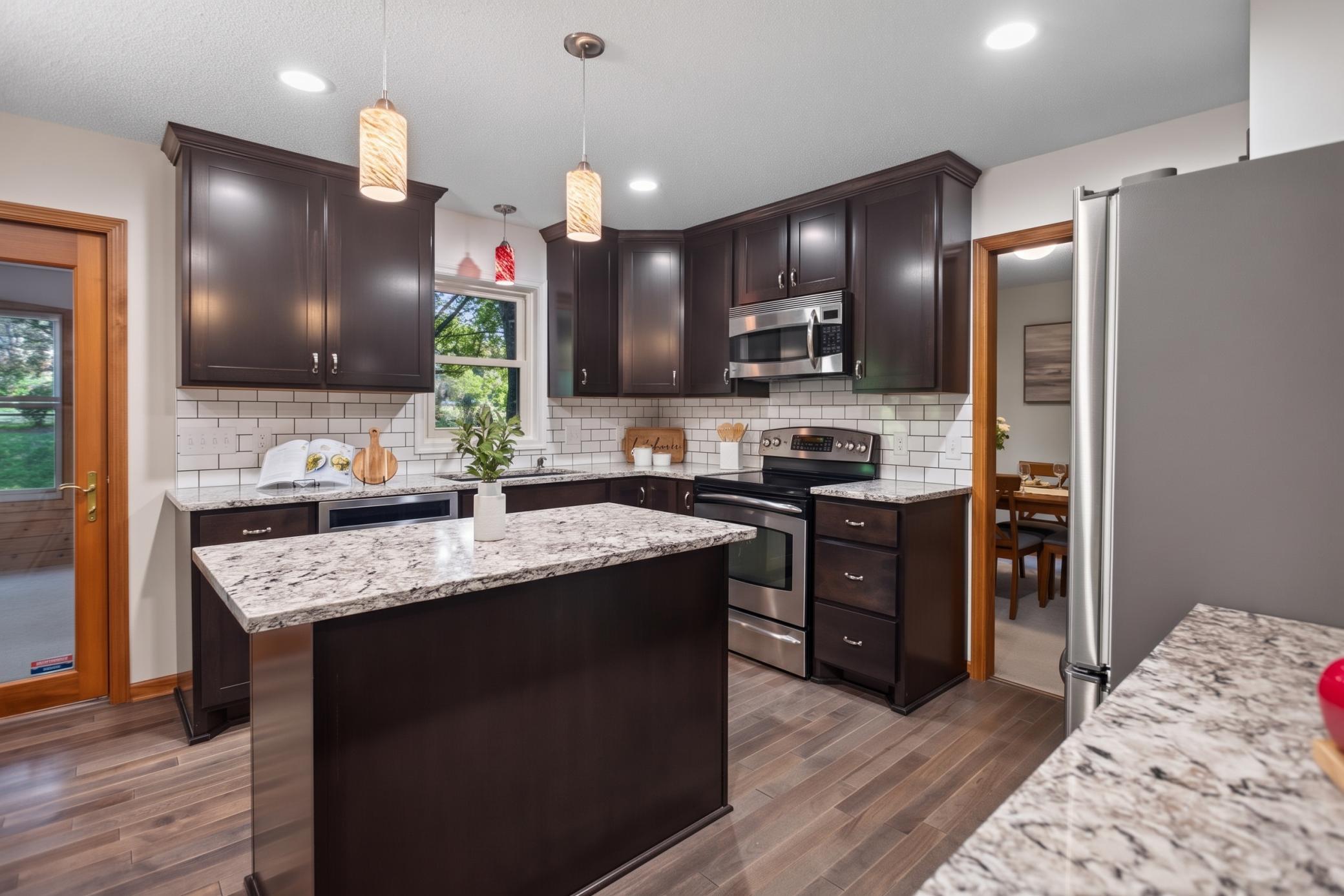 View of Residential at 4720 Orchid Lane, Plymouth MN 55446, Plymouth (11 of 44) - Mike Wilen | Minnesota Team Real Estate