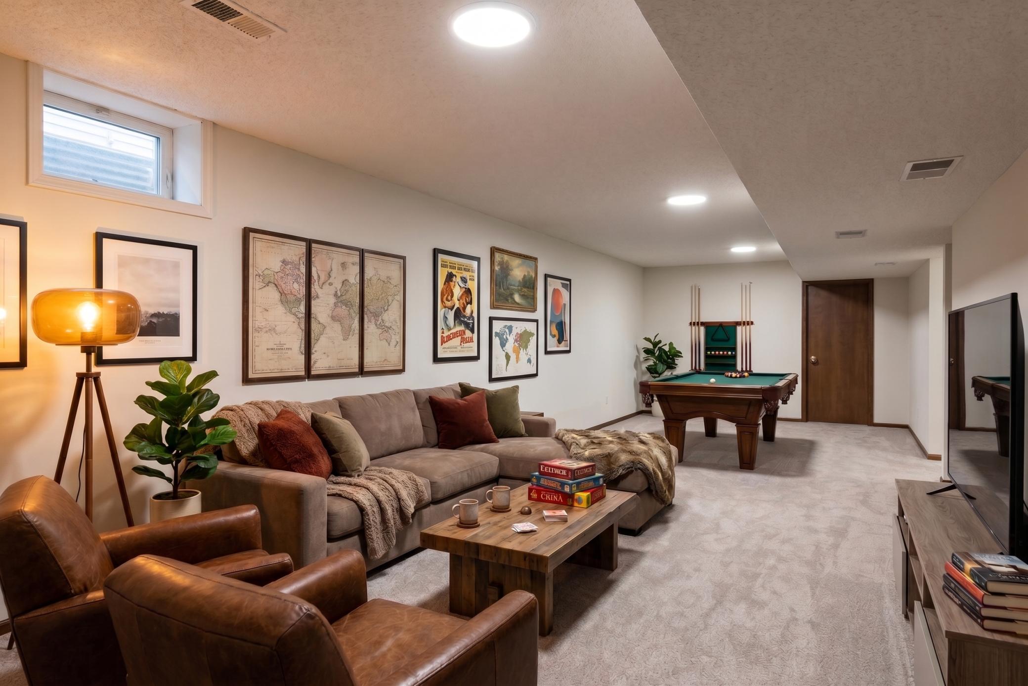 View of Residential at 4720 Orchid Lane, Plymouth MN 55446, Plymouth (27 of 44) - Mike Wilen | Minnesota Team Real Estate