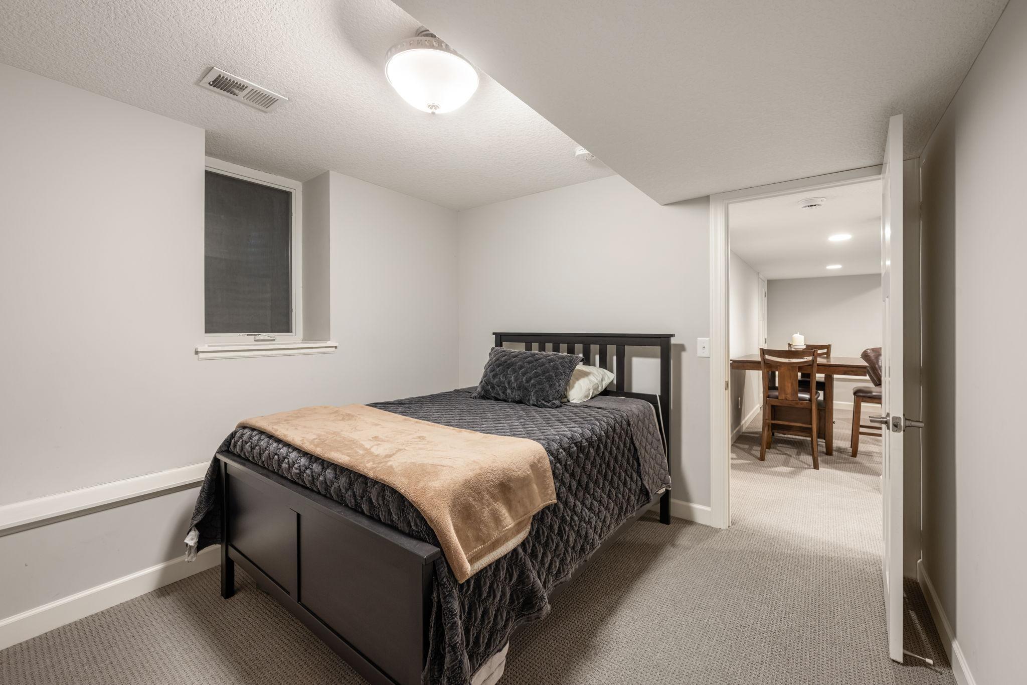 View of Residential at 5501 Girard Avenue, Minneapolis MN 55419, Minneapolis (49 of 67) - Mike Wilen | Minnesota Team Real Estate