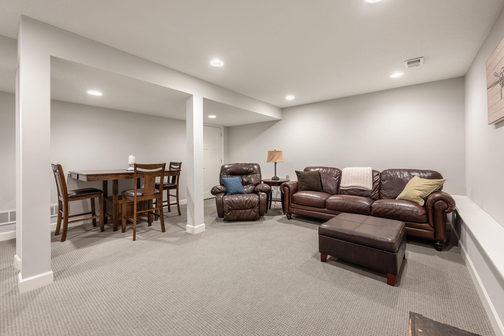 View of Residential at 5501 Girard Avenue, Minneapolis MN 55419, Minneapolis (47 of 67) - Mike Wilen | Minnesota Team Real Estate