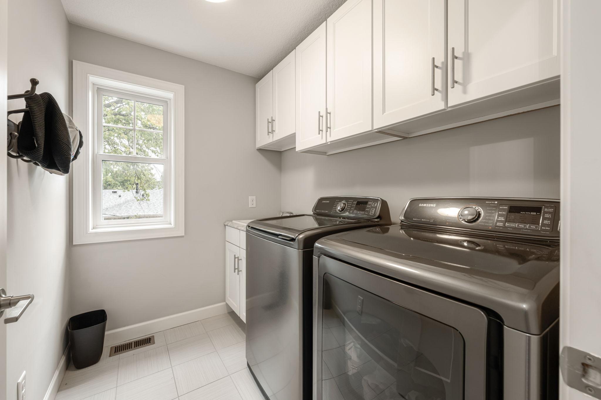 View of Residential at 5501 Girard Avenue, Minneapolis MN 55419, Minneapolis (46 of 67) - Mike Wilen | Minnesota Team Real Estate