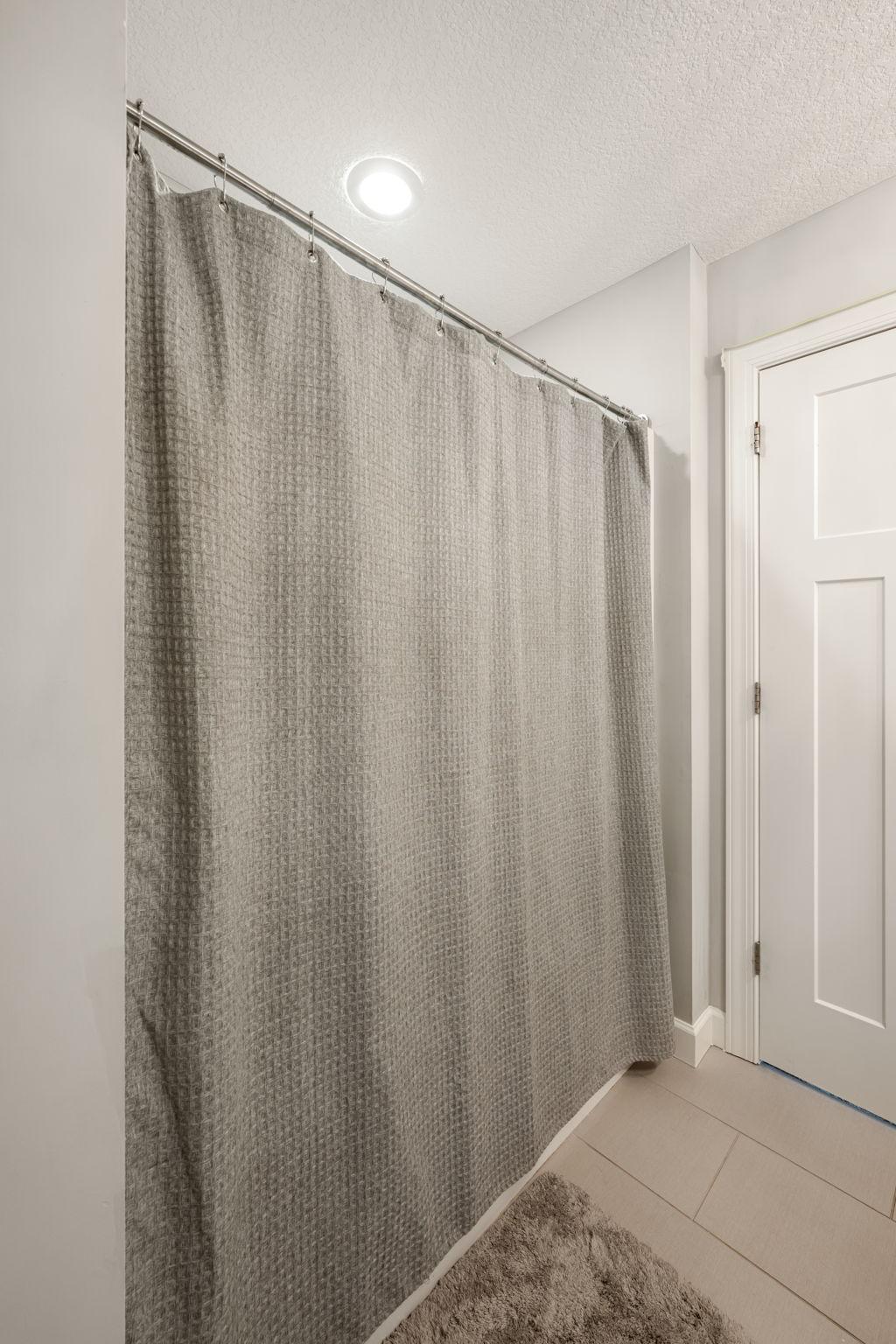 View of Residential at 5501 Girard Avenue, Minneapolis MN 55419, Minneapolis (44 of 67) - Mike Wilen | Minnesota Team Real Estate