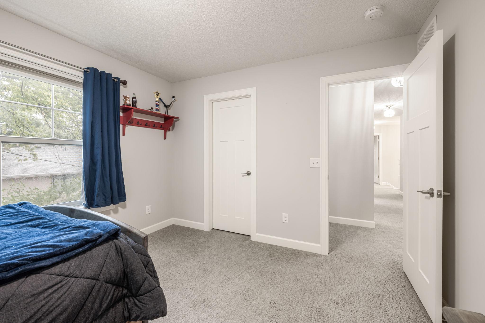 View of Residential at 5501 Girard Avenue, Minneapolis MN 55419, Minneapolis (42 of 67) - Mike Wilen | Minnesota Team Real Estate