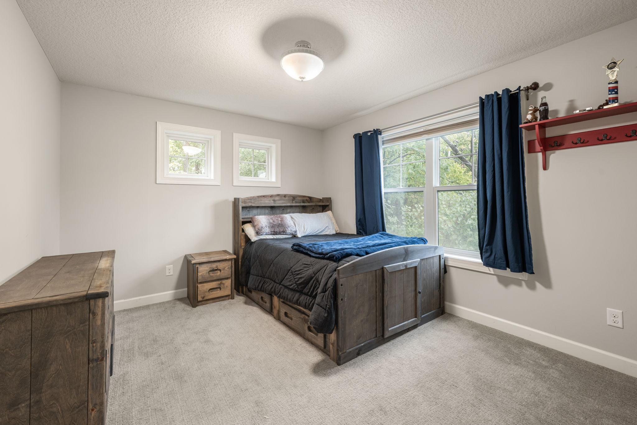 View of Residential at 5501 Girard Avenue, Minneapolis MN 55419, Minneapolis (41 of 67) - Mike Wilen | Minnesota Team Real Estate