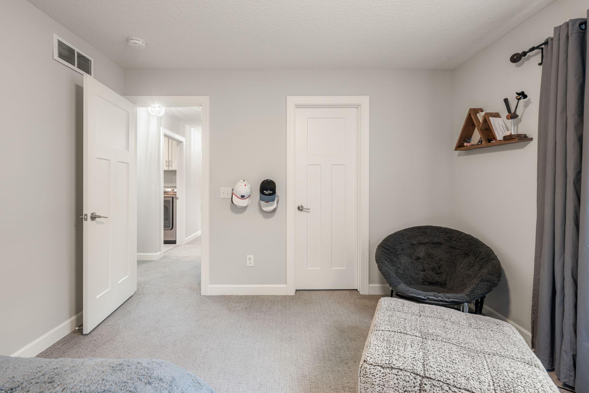 View of Residential at 5501 Girard Avenue, Minneapolis MN 55419, Minneapolis (40 of 67) - Mike Wilen | Minnesota Team Real Estate