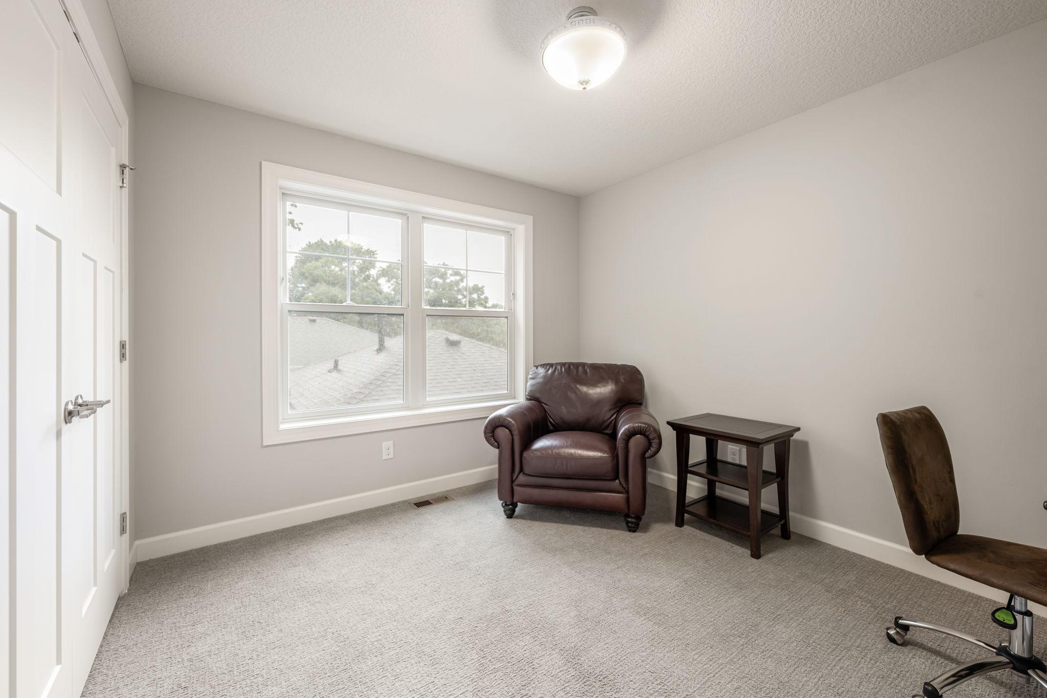 View of Residential at 5501 Girard Avenue, Minneapolis MN 55419, Minneapolis (37 of 67) - Mike Wilen | Minnesota Team Real Estate