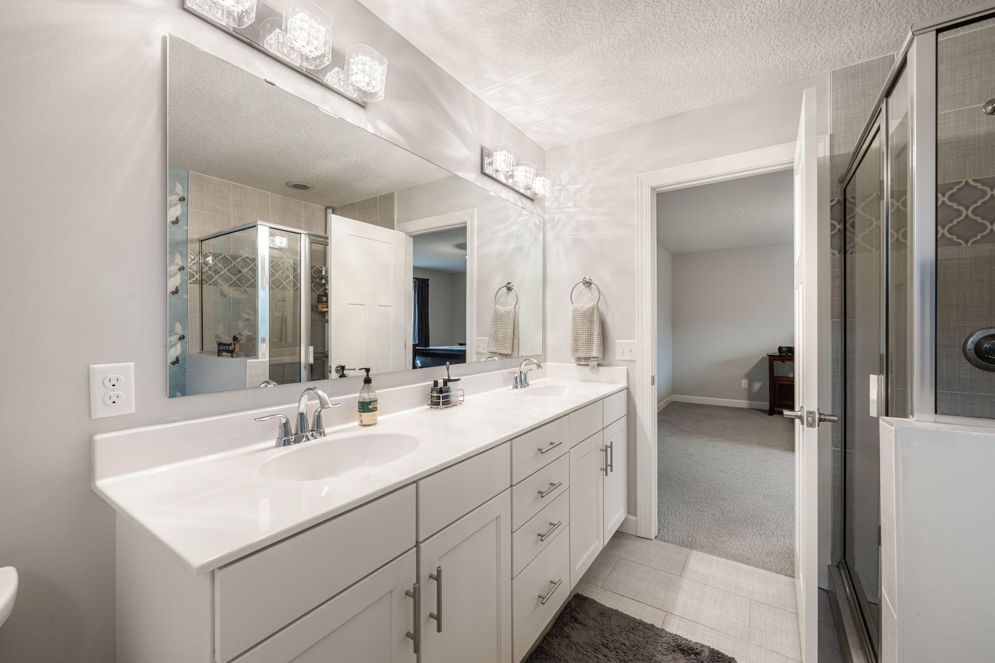 View of Residential at 5501 Girard Avenue, Minneapolis MN 55419, Minneapolis (32 of 67) - Mike Wilen | Minnesota Team Real Estate