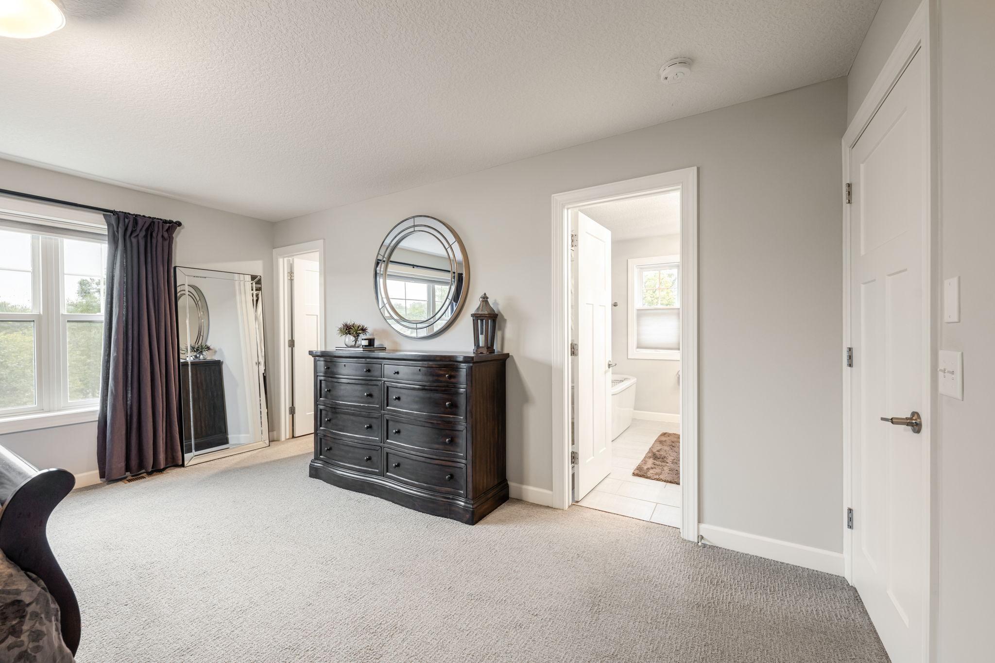 View of Residential at 5501 Girard Avenue, Minneapolis MN 55419, Minneapolis (29 of 67) - Mike Wilen | Minnesota Team Real Estate