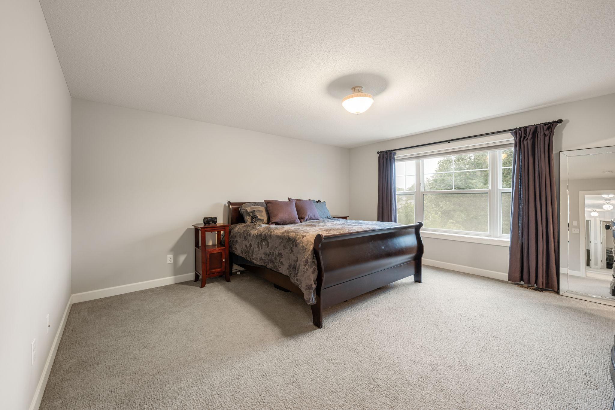 View of Residential at 5501 Girard Avenue, Minneapolis MN 55419, Minneapolis (28 of 67) - Mike Wilen | Minnesota Team Real Estate