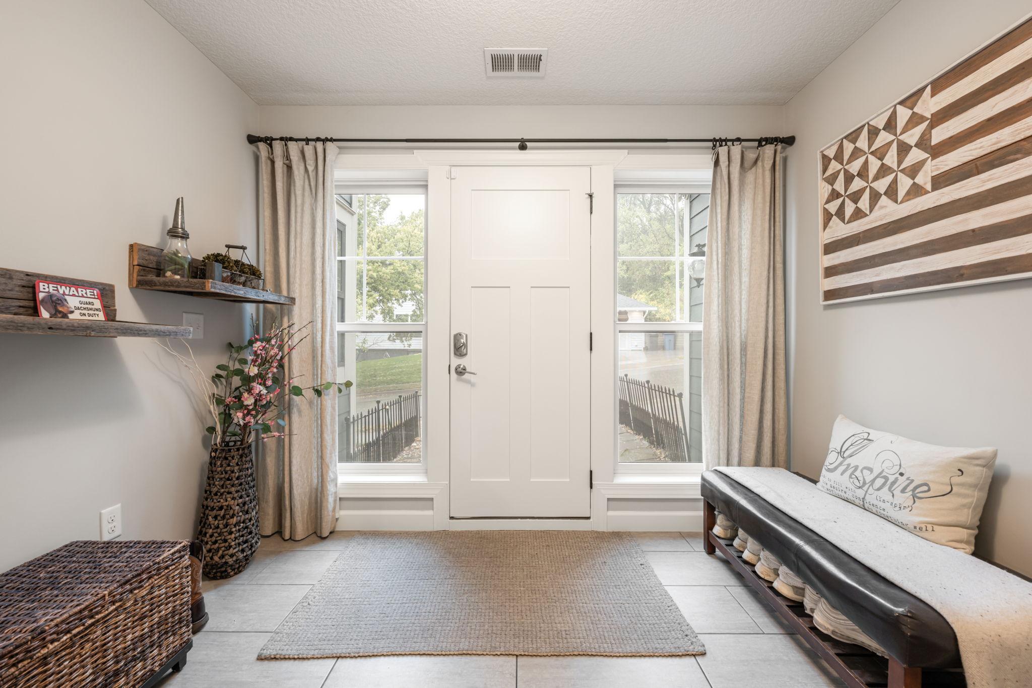 View of Residential at 5501 Girard Avenue, Minneapolis MN 55419, Minneapolis (23 of 67) - Mike Wilen | Minnesota Team Real Estate