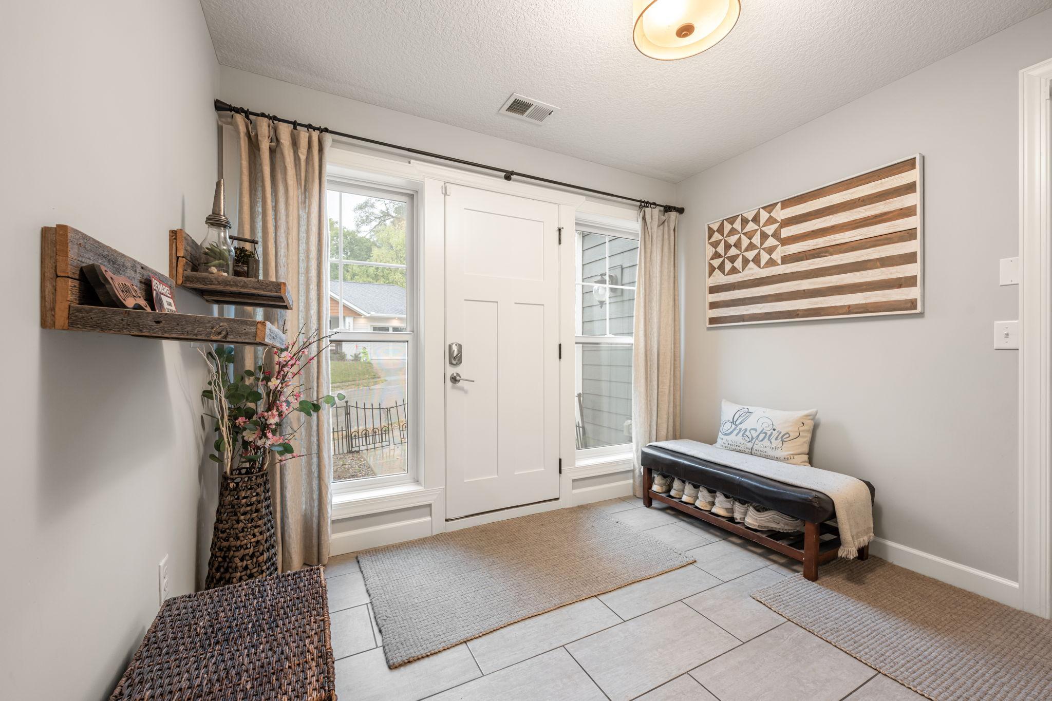 View of Residential at 5501 Girard Avenue, Minneapolis MN 55419, Minneapolis (22 of 67) - Mike Wilen | Minnesota Team Real Estate