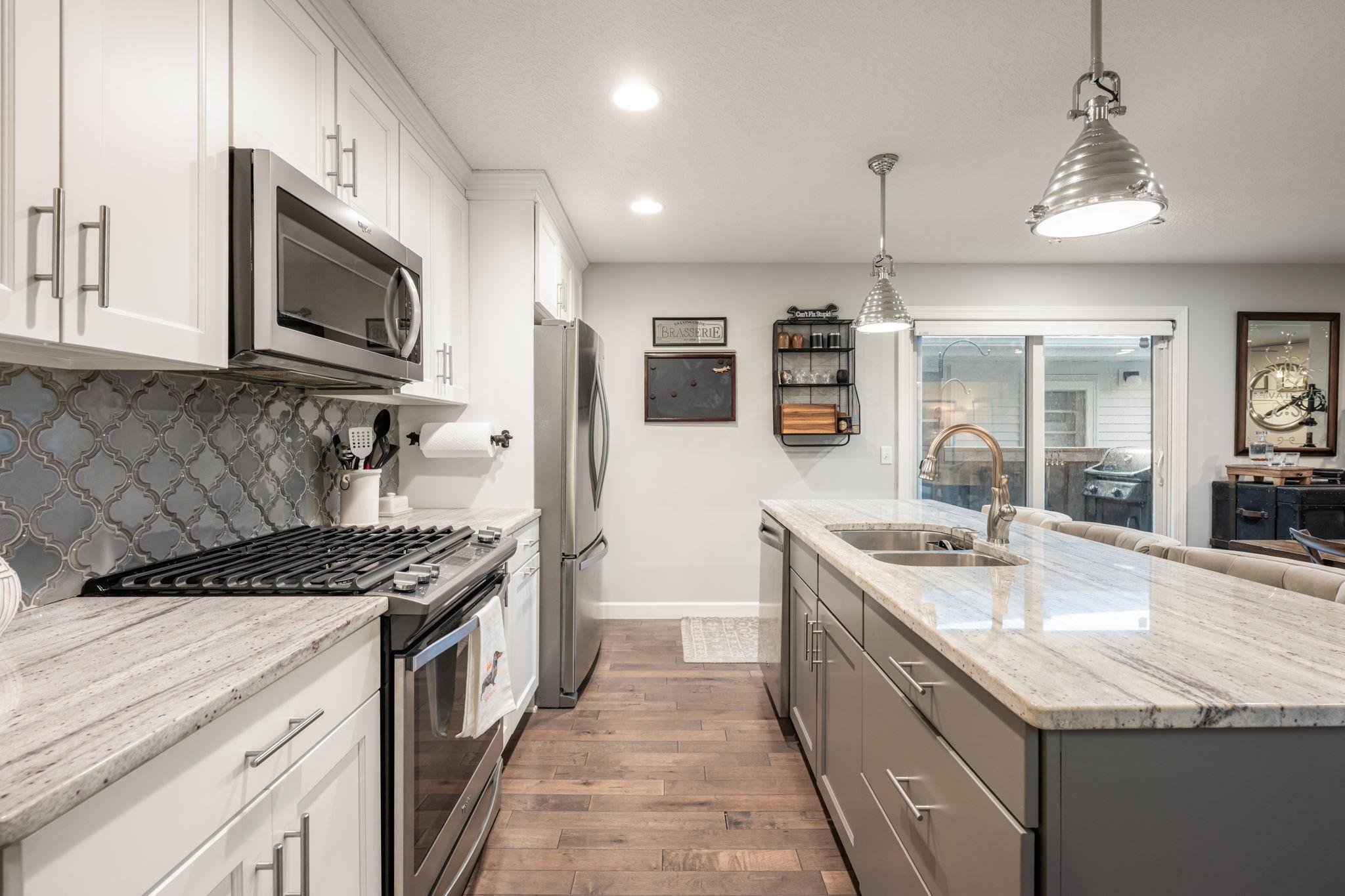View of Residential at 5501 Girard Avenue, Minneapolis MN 55419, Minneapolis (6 of 67) - Mike Wilen | Minnesota Team Real Estate