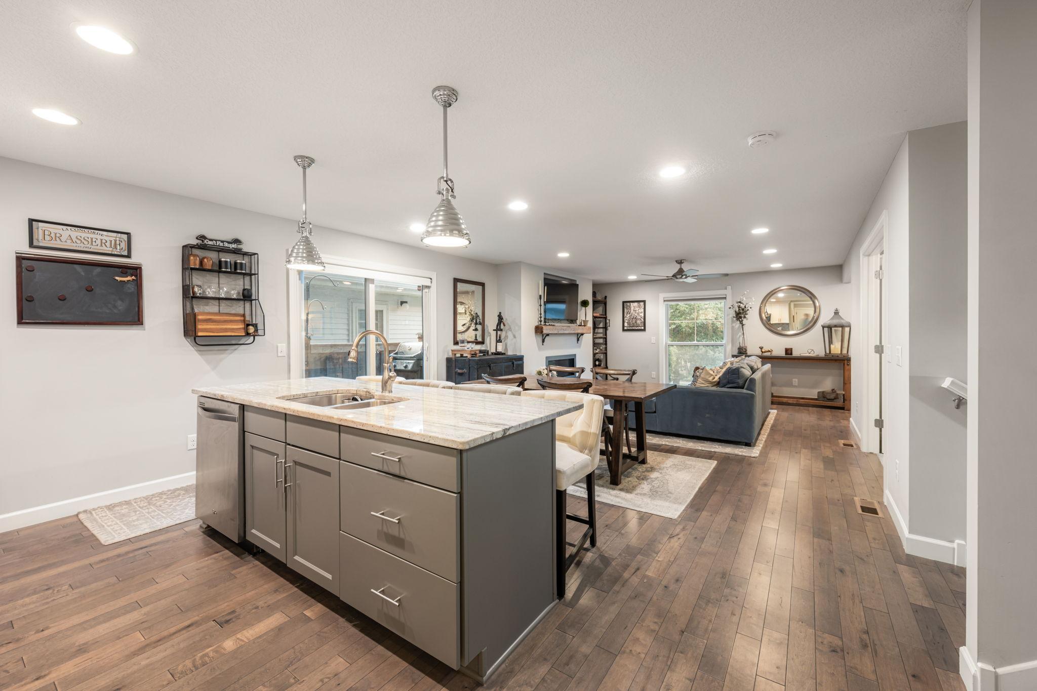 View of Residential at 5501 Girard Avenue, Minneapolis MN 55419, Minneapolis (10 of 67) - Mike Wilen | Minnesota Team Real Estate