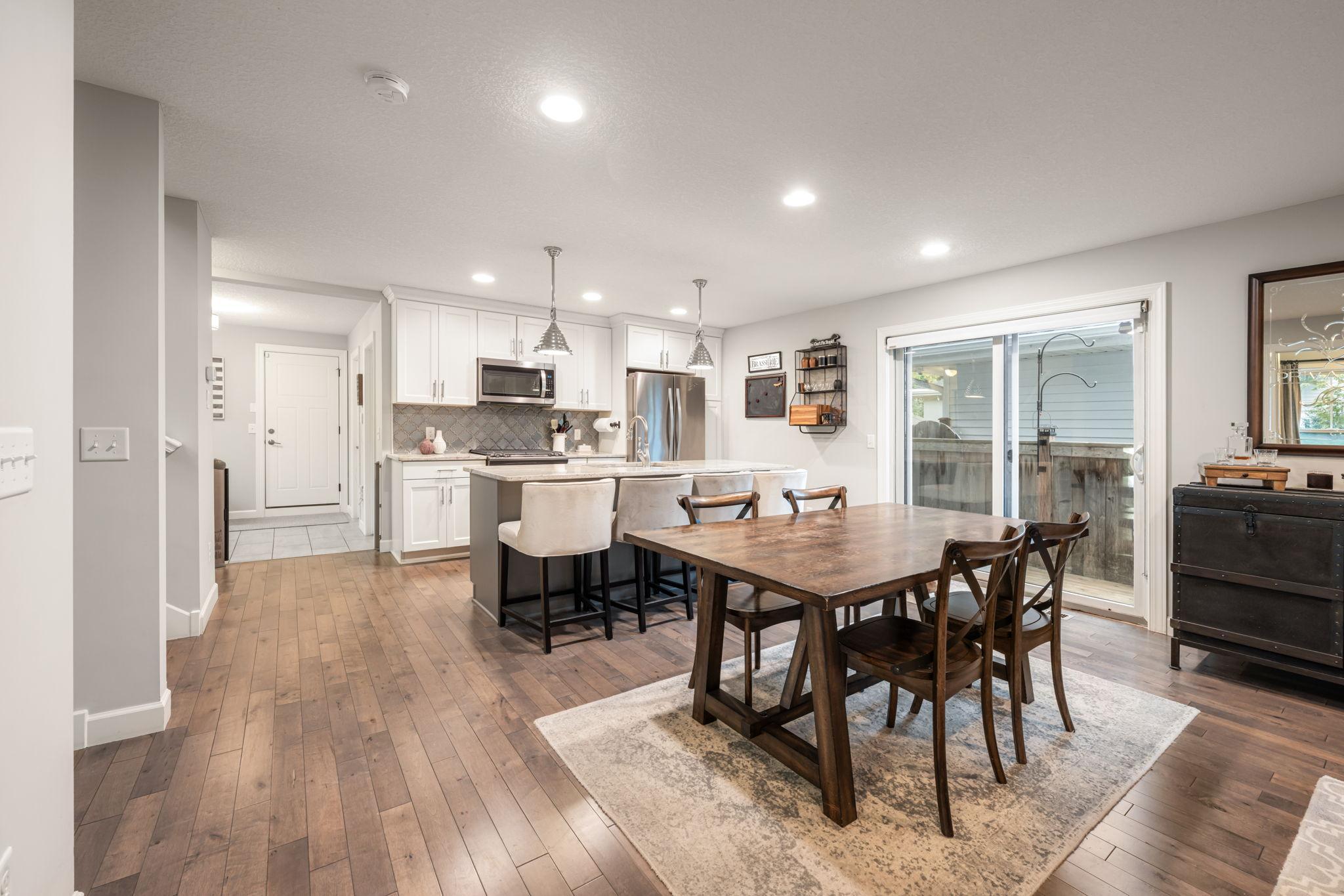 View of Residential at 5501 Girard Avenue, Minneapolis MN 55419, Minneapolis (9 of 67) - Mike Wilen | Minnesota Team Real Estate