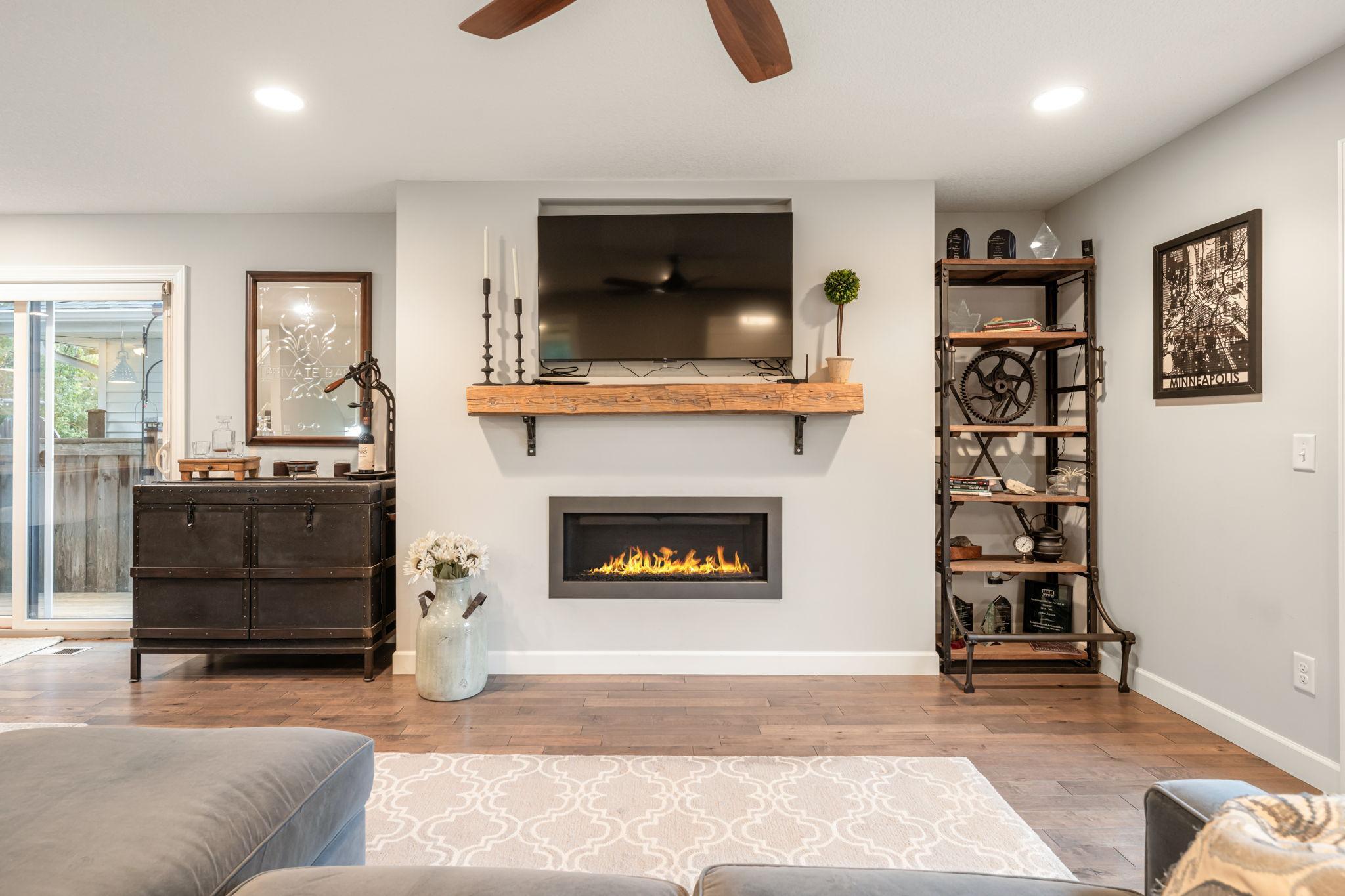 View of Residential at 5501 Girard Avenue, Minneapolis MN 55419, Minneapolis (13 of 67) - Mike Wilen | Minnesota Team Real Estate