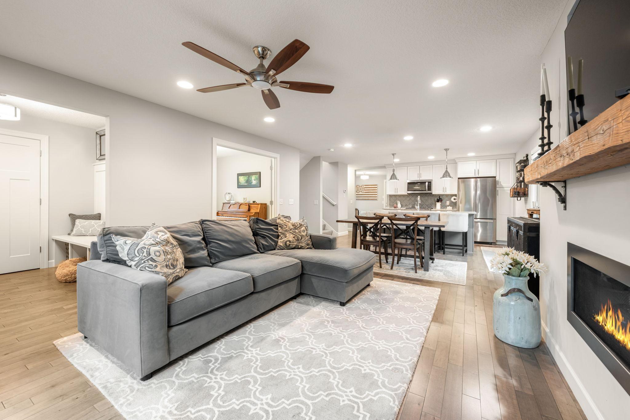 View of Residential at 5501 Girard Avenue, Minneapolis MN 55419, Minneapolis (11 of 67) - Mike Wilen | Minnesota Team Real Estate